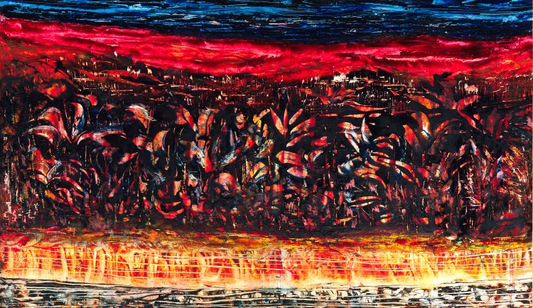 kp_guy-bessette_20180509_003