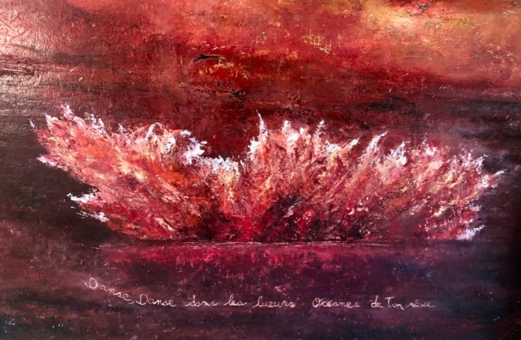 6AyRGdewTym%fs6esSbEXQ_thumb_40df